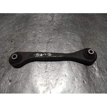BRAZO SUSPENSION SUPERIOR TRASERO IZQUIERDO ANTERIOR 20TDI 