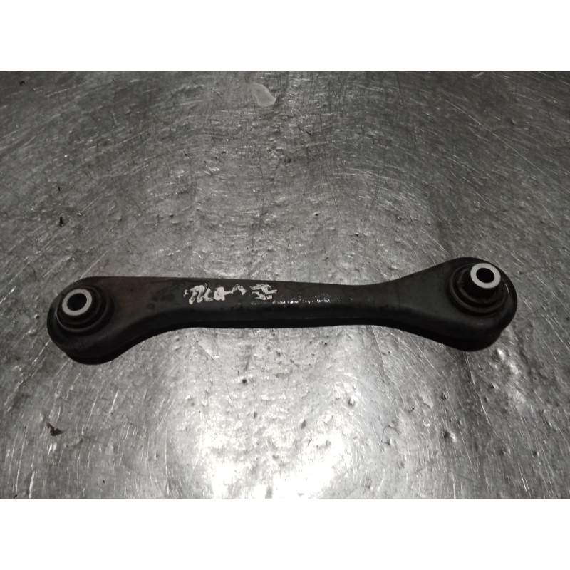 Recambio de brazo suspension superior trasero izquierdo para volkswagen tiguan (5n_) 2.0 tdi referencia OEM IAM   