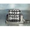 Recambio de rele para citroën ds5 design referencia OEM IAM 9677871680  