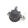 Recambio de bomba direccion para opel omega 2.3 td referencia OEM IAM   