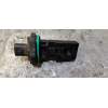 Recambio de caudalimetro para opel zafira (c) 1.6 16v cdti dpf referencia OEM IAM 0280218429 12671616 