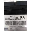 Recambio de centralita motor uce para chevrolet lacetti se referencia OEM IAM 5WY1E01B 96435547 D42 1BHL KA