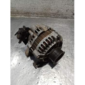 ALTERNADOR 9635772880 A002TB4891D 2004