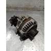 Recambio de alternador para santana 300/350 2.0 tdi 4x4 referencia OEM IAM 9635772880 A002TB4891D 2004