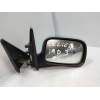Recambio de retrovisor derecho para skoda felicia pickup 1.3 referencia OEM IAM   MANUAL