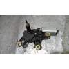 Recambio de motor limpia trasero para skoda roomster (5j7) family referencia OEM IAM 5J7955711 53031212 