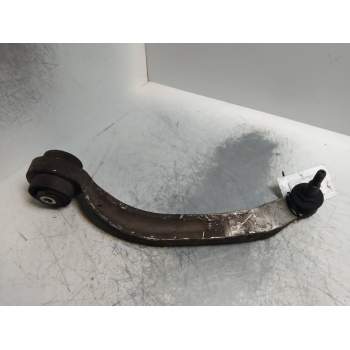 BRAZO SUSPENSION INFERIOR DELANTERO IZQUIERDO 