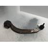 Recambio de brazo suspension inferior delantero izquierdo para audi a8 (d2) 3.7 quattro referencia OEM IAM   
