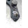 Recambio de brazo suspension inferior delantero derecho para mazda 3 (bk) 1.6 di turbo referencia OEM IAM   
