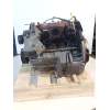Recambio de motor completo para daewoo kalos (klas) 1.4 referencia OEM IAM F14S3  036371K