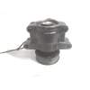 Recambio de bomba direccion para ford fiesta (cbk) ambiente referencia OEM IAM  14TDCI 2002