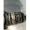 Recambio de mando luces para peugeot 206 hatchback (2a/c) 1.6 i referencia OEM IAM 9630605180  1998