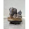 Recambio de abs para mercedes-benz clase e (w210) e 300 d (210.020) referencia OEM IAM 0265217007 0024315712 