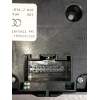 Recambio de mando multifuncion para audi a4 berlina (8w2) design edition referencia OEM IAM 8W0919614J  
