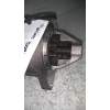 Recambio de motor arranque para fiat doblo (119) 1.2 sx referencia OEM IAM 63102021 C132 