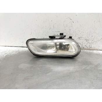 FARO ANTINIEBLA DERECHO 37080748D 1995