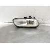 Recambio de faro antiniebla derecho para peugeot 406 (8b) 1.9 td referencia OEM IAM 37080748D  1995