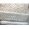 Recambio de caja cambios para peugeot 306 berlina 3/4/5 puertas (s2) 1.8 cat referencia OEM IAM 20TA84 929329A 