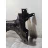 Recambio de puente delantero para tata indica vista 1.4 referencia OEM IAM  14G 2012
