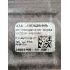 Recambio de compresor aire acondicionado para ford puma referencia OEM IAM JX6119D629HA  