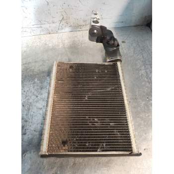 EVAPORADOR AIRE ACONDICIONADO 