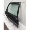 Recambio de puerta trasera derecha para opel vectra a cd diamant referencia OEM IAM  4P A/92