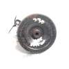 Recambio de bomba direccion para opel omega 2.3 td referencia OEM IAM   