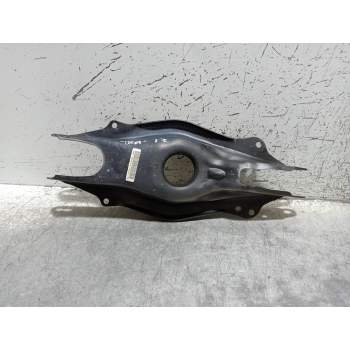 BRAZO SUSPENSION INFERIOR TRASERO IZQUIERDO A2053521900 
