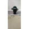 Recambio de caudalimetro para opel zafira (c) 1.6 16v cdti dpf referencia OEM IAM 0280218429 12671616 