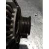 Recambio de alternador para santana 300/350 2.0 tdi 4x4 referencia OEM IAM 9635772880 A002TB4891D 2004