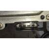 Recambio de motor limpia trasero para skoda roomster (5j7) family referencia OEM IAM 5J7955711 53031212 