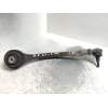 Recambio de brazo suspension inferior delantero izquierdo para audi a8 (d2) 3.7 quattro referencia OEM IAM   