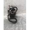 Recambio de bomba inyeccion para toyota auris (_e15_) 1.4 d-4d (nde150_) referencia OEM IAM 0445010258 221000WC10 