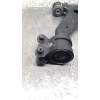 Recambio de brazo suspension inferior delantero derecho para mazda 3 (bk) 1.6 di turbo referencia OEM IAM   