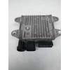 Recambio de centralita direccion para citroën c3 1.4 sx plus referencia OEM IAM 9655757780 577 6900000711