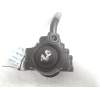 Recambio de bomba direccion para ford fiesta (cbk) ambiente referencia OEM IAM  14TDCI 2002