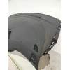 Recambio de kit airbag para mitsubishi grandis (na0w) 2.0 di-d inform referencia OEM IAM   