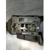 Recambio de mando luces para peugeot 206 hatchback (2a/c) 1.6 i referencia OEM IAM 9630605180  1998