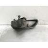 Recambio de faro antiniebla derecho para peugeot 406 (8b) 1.9 td referencia OEM IAM 37080748D  1995