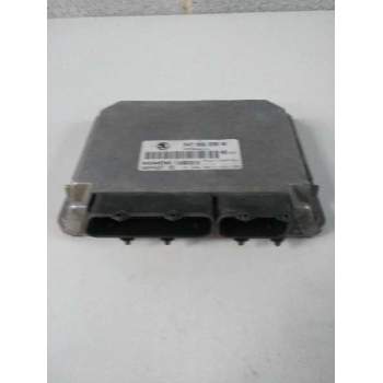 CENTRALITA MOTOR UCE 5WP432702 047906030M 