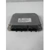 Recambio de centralita motor uce para skoda felicia pickup 1.3 referencia OEM IAM 5WP432702 047906030M 