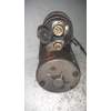 Recambio de motor arranque para fiat doblo (119) 1.2 sx referencia OEM IAM 63102021 C132 