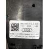 Recambio de mando multifuncion para audi a4 berlina (8w2) design edition referencia OEM IAM 8W0919614J  