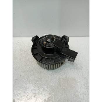 MOTOR CALEFACCION 194000 