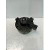 Recambio de motor calefaccion para toyota land cruiser (j12) 3.0 d-4d gx referencia OEM IAM 194000  