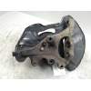 Recambio de mangueta delantera izquierda para mercedes-benz clase clk (w209) coupe 270 cdi (209.316) referencia OEM IAM   