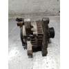 Recambio de alternador para santana 300/350 2.0 tdi 4x4 referencia OEM IAM 9635772880 A002TB4891D 2004