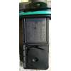 Recambio de caudalimetro para opel zafira (c) 1.6 16v cdti dpf referencia OEM IAM 0280218429 12671616 