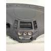 Recambio de kit airbag para mitsubishi grandis (na0w) 2.0 di-d inform referencia OEM IAM   