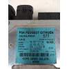 Recambio de centralita direccion para citroën c3 1.4 sx plus referencia OEM IAM 9655757780 577 6900000711